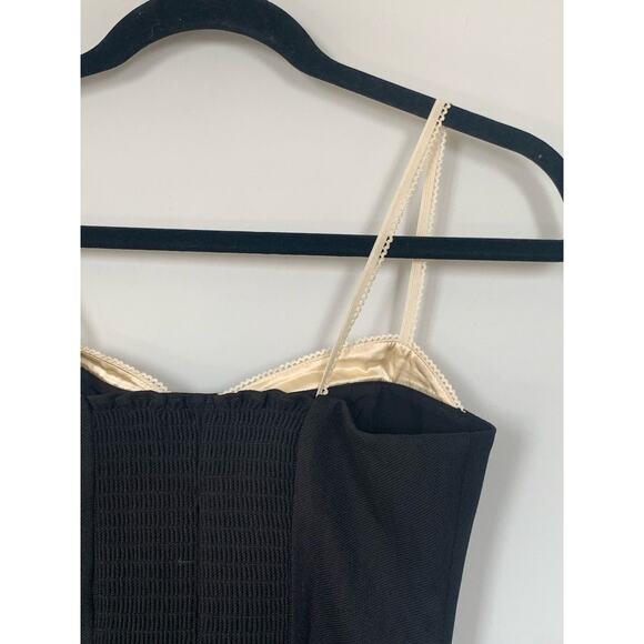 NWOT CAARA Cairo Top - Picture 7 of 12